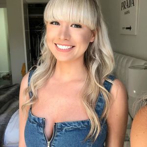 Meet your Posher, Cassidy